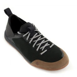 Black Diamond Session - Sneakers -Alpine Trek Store black diamond session sneakers detail 7