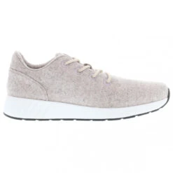 Women's Ms. Snug Wooly - Sneakers