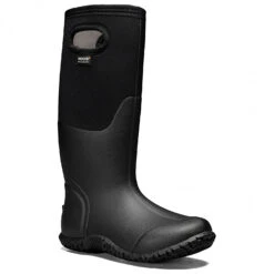 BOGS Women's Mesa - Wellington Boots