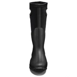 BOGS Women's Mesa - Wellington Boots -Alpine Trek Store bogs womens mesa wellington boots detail 4