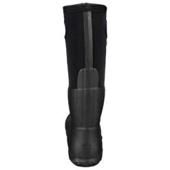 BOGS Women's Mesa - Wellington Boots -Alpine Trek Store bogs womens mesa wellington boots detail 5