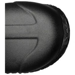 BOGS Women's Mesa - Wellington Boots -Alpine Trek Store bogs womens mesa wellington boots detail 8