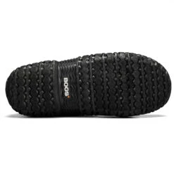 BOGS Women's Mesa - Wellington Boots -Alpine Trek Store bogs womens mesa wellington boots detail 9