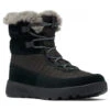 Columbia Women's Slopeside Peak Luxe - Winter Boots