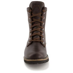 Dachstein Women's Frieda GTX - Winter Boots -Alpine Trek Store dachstein womens frieda gtx winter boots detail 3