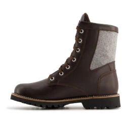 Dachstein Women's Frieda GTX - Winter Boots -Alpine Trek Store dachstein womens frieda gtx winter boots detail 4