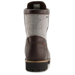 Dachstein Women's Frieda GTX - Winter Boots -Alpine Trek Store dachstein womens frieda gtx winter boots detail 6