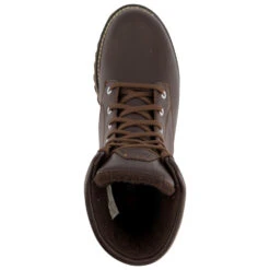 Dachstein Women's Frieda GTX - Winter Boots -Alpine Trek Store dachstein womens frieda gtx winter boots detail 8