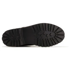 Dachstein Women's Frieda GTX - Winter Boots -Alpine Trek Store dachstein womens frieda gtx winter boots detail 9