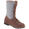Dachstein Women's Lotti - Winter Boots