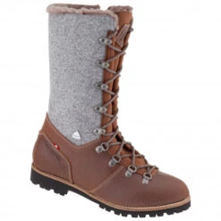Dachstein Women's Lotti - Winter Boots