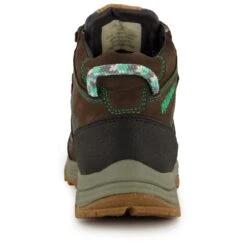 Women's Guide Pro Waterproof - Walking Boots -Alpine Trek Store doghammer womens guide pro waterproof walking boots detail 6