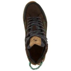 Women's Guide Pro Waterproof - Walking Boots -Alpine Trek Store doghammer womens guide pro waterproof walking boots detail 8