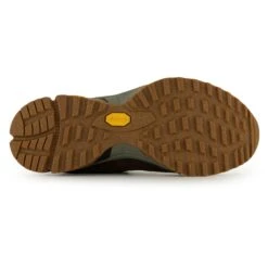 Women's Guide Pro Waterproof - Walking Boots -Alpine Trek Store doghammer womens guide pro waterproof walking boots detail 9