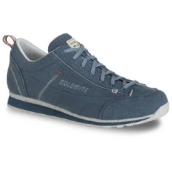 Dolomite 54 LH Canvas Evo - Sneakers