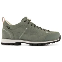 Dolomite Shoe Cinquantaquattro Low GTX - Sneakers