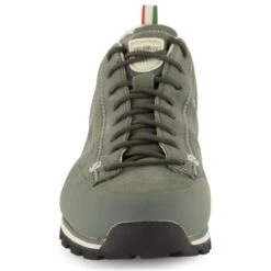 Dolomite Shoe Cinquantaquattro Low GTX - Sneakers -Alpine Trek Store dolomite shoe cinquantaquattro low gtx sneakers detail 3