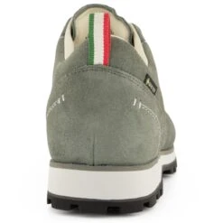 Dolomite Shoe Cinquantaquattro Low GTX - Sneakers -Alpine Trek Store dolomite shoe cinquantaquattro low gtx sneakers detail 6