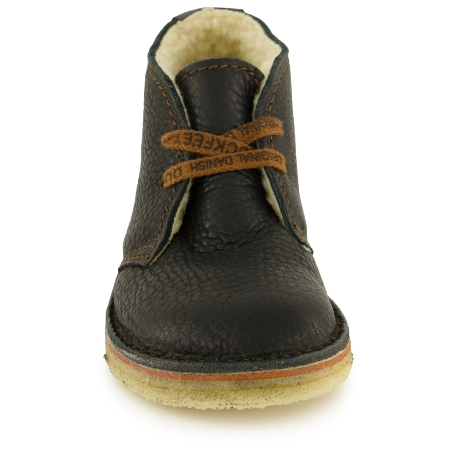 Grenå - Winter Boots 3 Grenå - Winter Boots - Image 3