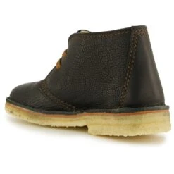 Grenå - Winter Boots 13 Grenå - Winter Boots -Alpine Trek Store duckfeet grenaa winter boots detail 5