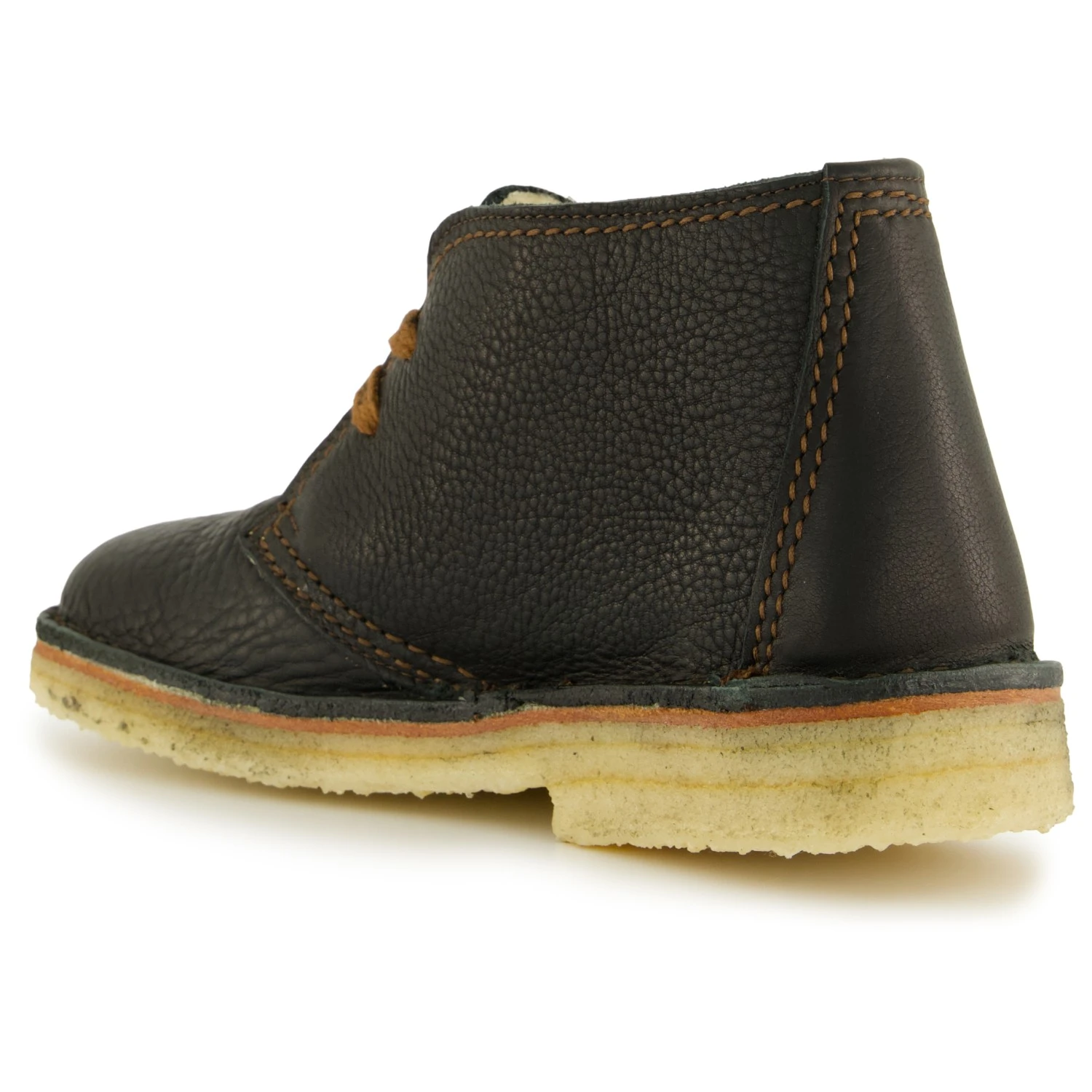 Grenå - Winter Boots 5 Grenå - Winter Boots - Image 5