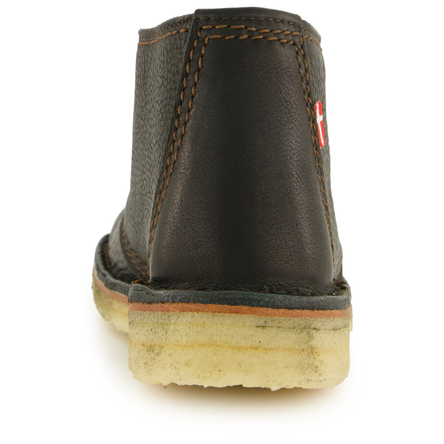 Grenå - Winter Boots 6 Grenå - Winter Boots - Image 6