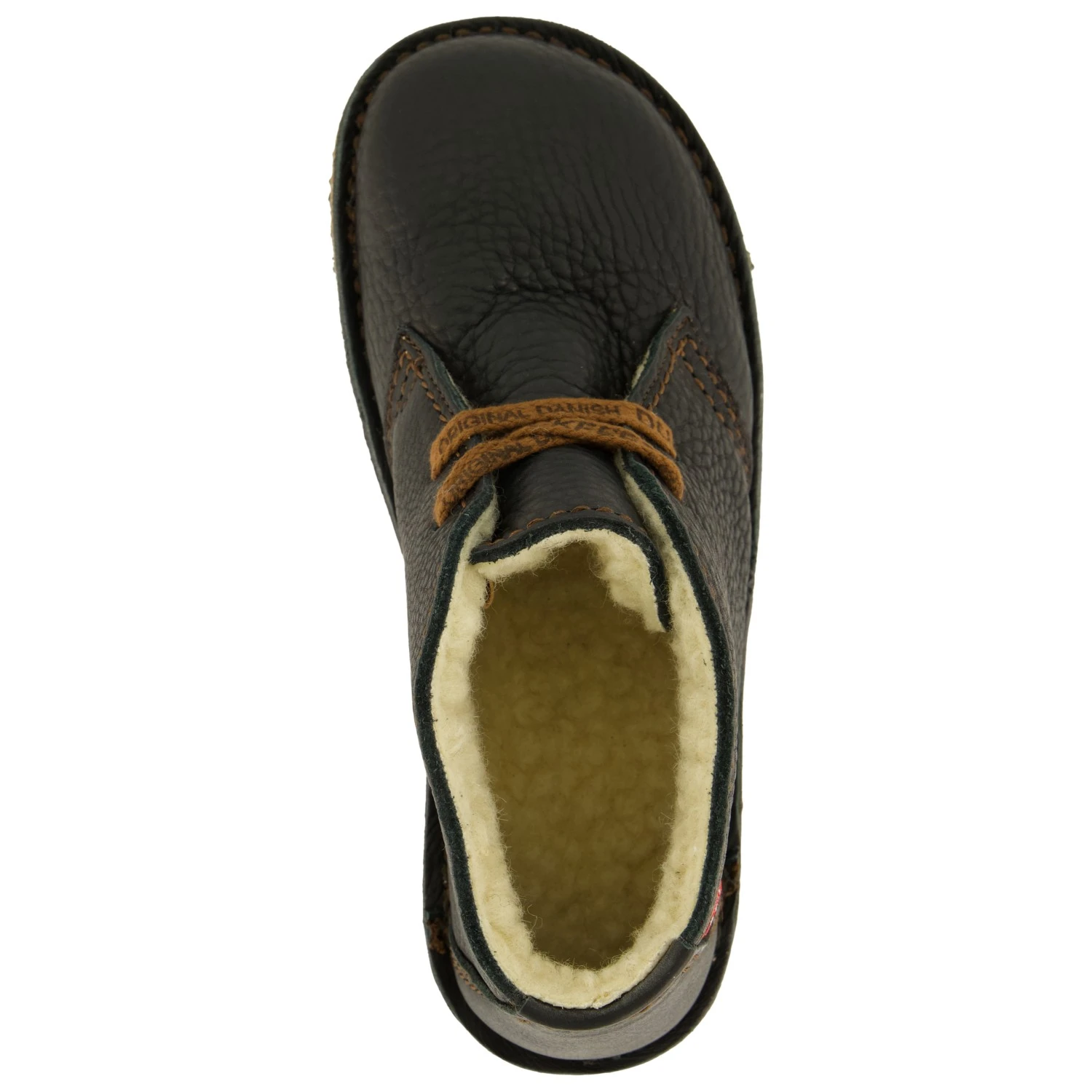 Grenå - Winter Boots 8 Grenå - Winter Boots - Image 8