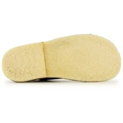 Grenå - Winter Boots 17 Grenå - Winter Boots -Alpine Trek Store duckfeet grenaa winter boots detail 9