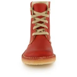 Odense - Winter Boots -Alpine Trek Store duckfeet odense winter boots detail 3