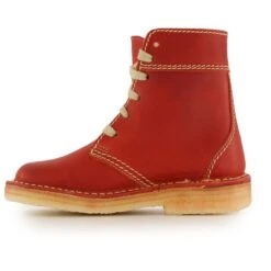 Odense - Winter Boots -Alpine Trek Store duckfeet odense winter boots detail 4