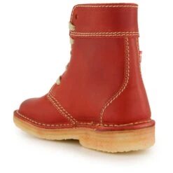 Odense - Winter Boots -Alpine Trek Store duckfeet odense winter boots detail 5