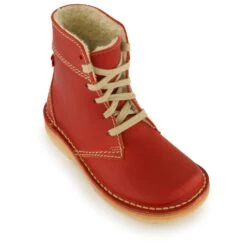 Odense - Winter Boots -Alpine Trek Store duckfeet odense winter boots detail 7