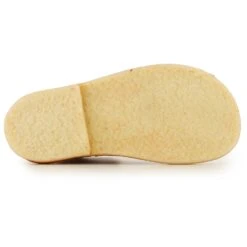 Odense - Winter Boots -Alpine Trek Store duckfeet odense winter boots detail 8