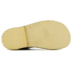 Odense - Winter Boots -Alpine Trek Store duckfeet odense winter boots detail 9