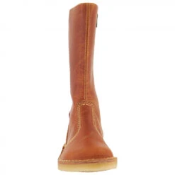 Vejle - Winter Boots -Alpine Trek Store duckfeet vejle winter boots detail 3