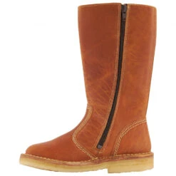 Vejle - Winter Boots -Alpine Trek Store duckfeet vejle winter boots detail 4