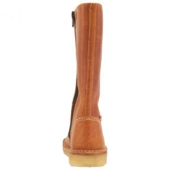 Vejle - Winter Boots -Alpine Trek Store duckfeet vejle winter boots detail 5