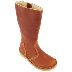 Vejle - Winter Boots -Alpine Trek Store duckfeet vejle winter boots detail 7