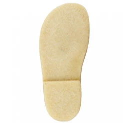 Vejle - Winter Boots -Alpine Trek Store duckfeet vejle winter boots detail 8