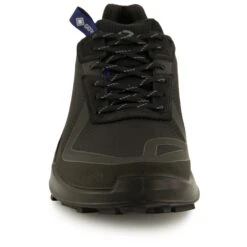 ECCO Biom 2.1 X Country - Sneakers -Alpine Trek Store ecco biom 21 x country sneakers detail 3