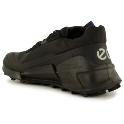 ECCO Biom 2.1 X Country - Sneakers -Alpine Trek Store ecco biom 21 x country sneakers detail 5