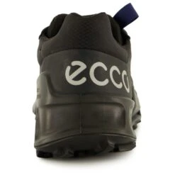ECCO Biom 2.1 X Country - Sneakers -Alpine Trek Store ecco biom 21 x country sneakers detail 6