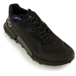 ECCO Biom 2.1 X Country - Sneakers -Alpine Trek Store ecco biom 21 x country sneakers detail 7