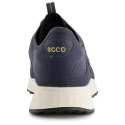 ECCO Exostride GTX - Sneakers -Alpine Trek Store ecco exostride gtx sneakers detail 6