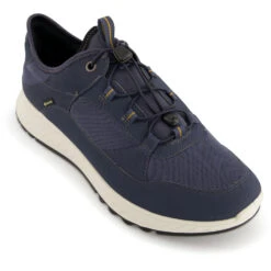 ECCO Exostride GTX - Sneakers -Alpine Trek Store ecco exostride gtx sneakers detail 7