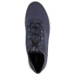 ECCO Exostride GTX - Sneakers -Alpine Trek Store ecco exostride gtx sneakers detail 8