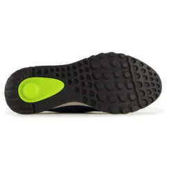 ECCO Exostride GTX - Sneakers -Alpine Trek Store ecco exostride gtx sneakers detail 9