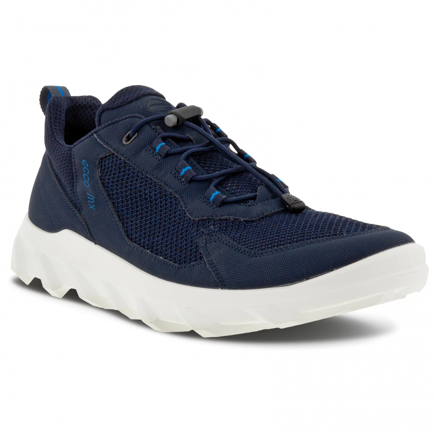 ECCO MX Low Breathru - Sneakers 2 ECCO MX Low Breathru - Sneakers - Image 2