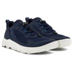 ECCO MX Low Breathru - Sneakers 11 ECCO MX Low Breathru - Sneakers -Alpine Trek Store ecco mx low breathru sneakers detail 4