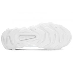 ECCO MX Low Breathru - Sneakers 13 ECCO MX Low Breathru - Sneakers -Alpine Trek Store ecco mx low breathru sneakers detail 6